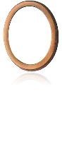 Képkeret