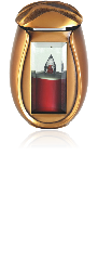 Lámpa